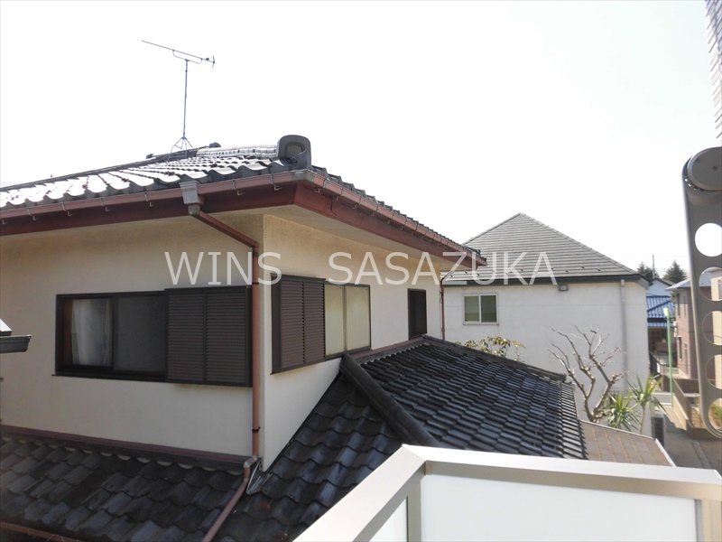 アイビス世田谷 その他4