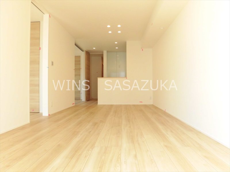 アイビス世田谷 その他7