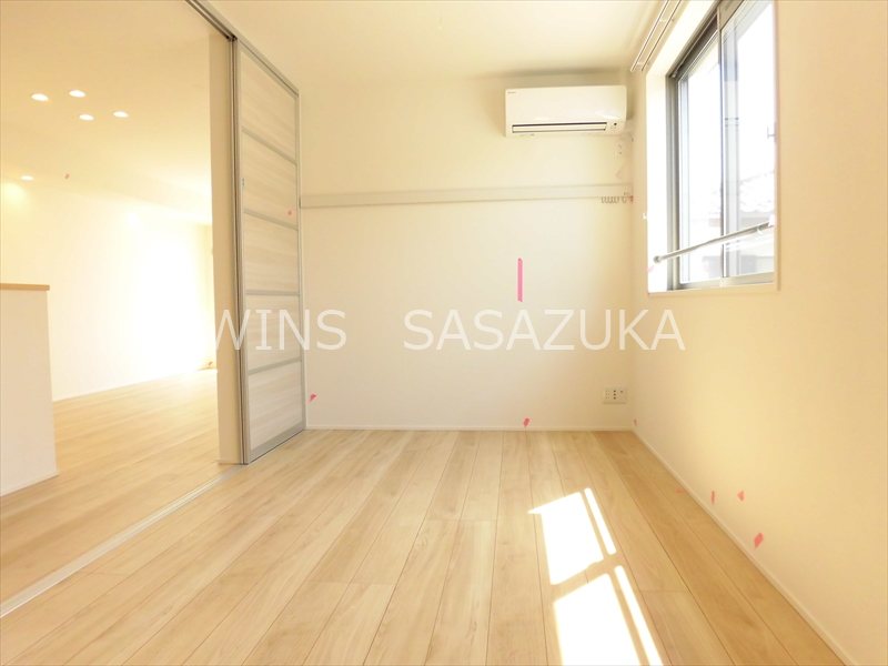 アイビス世田谷 その他8