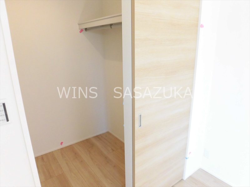 アイビス世田谷 その他9