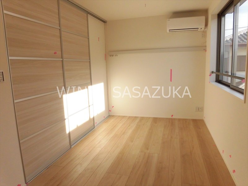 アイビス世田谷 その他10