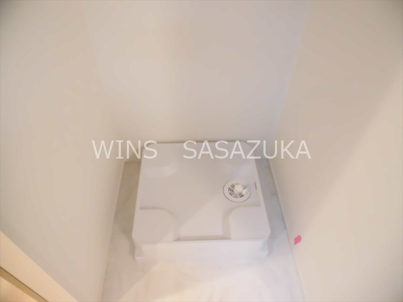 アイビス世田谷 その他11