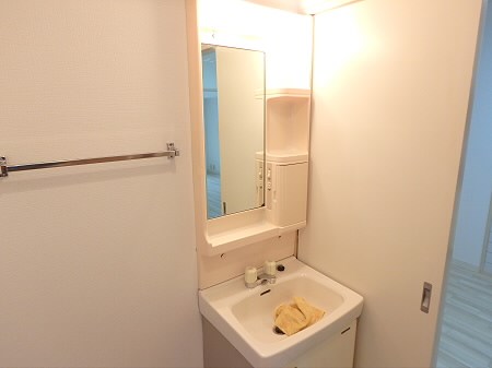 アネックス調布 その他1