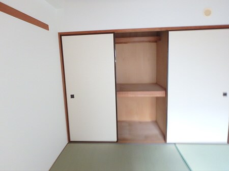 アネックス調布 その他2