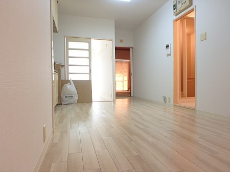 アネックス調布 その他5