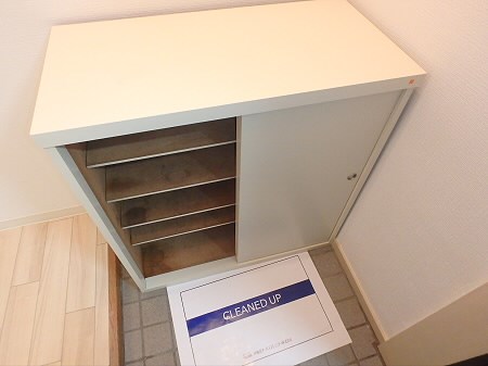 アネックス調布 その他10