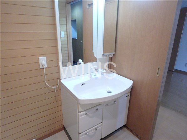 サントル野川 その他1