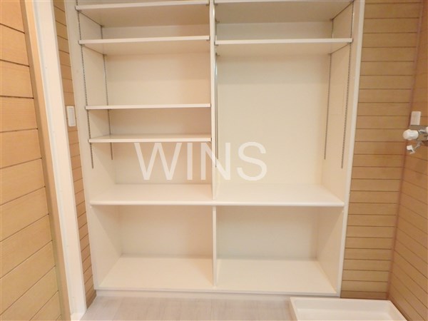 サントル野川 その他2