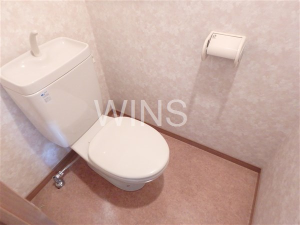 サントル野川 その他3