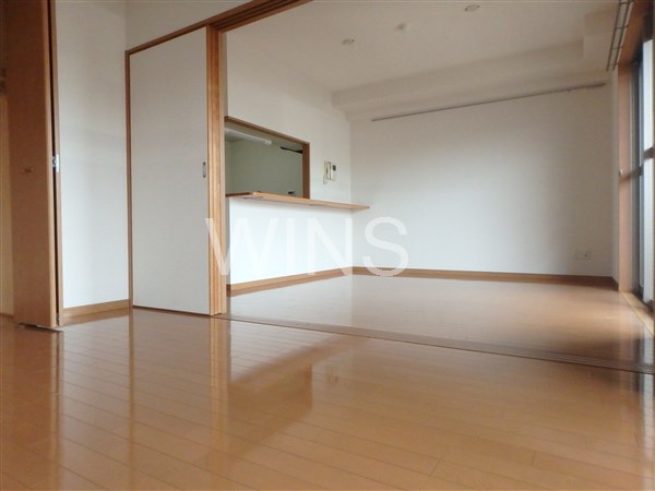 サントル野川 その他4