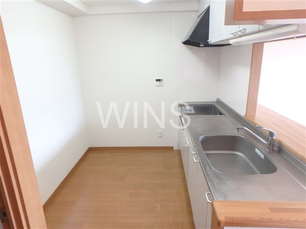 サントル野川 その他5