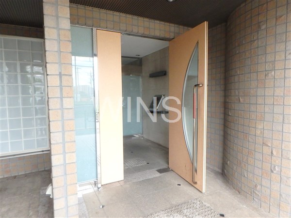 サントル野川 その他6