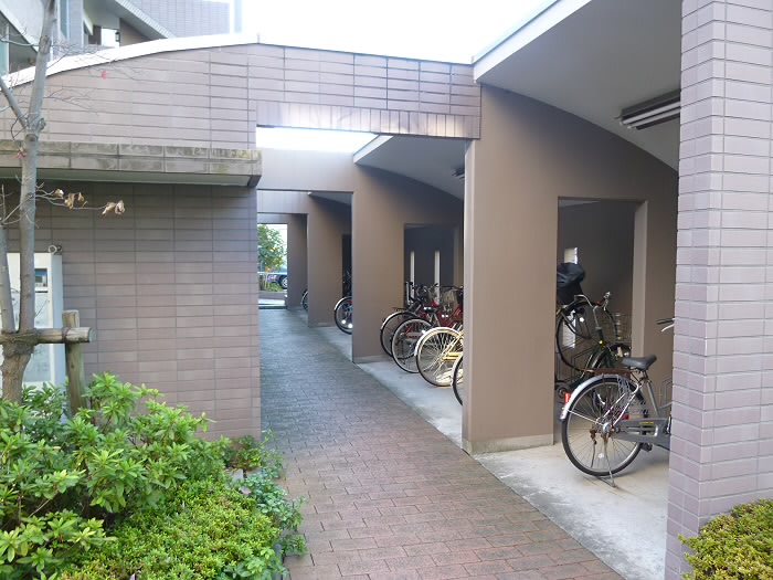 サントル野川 その他7