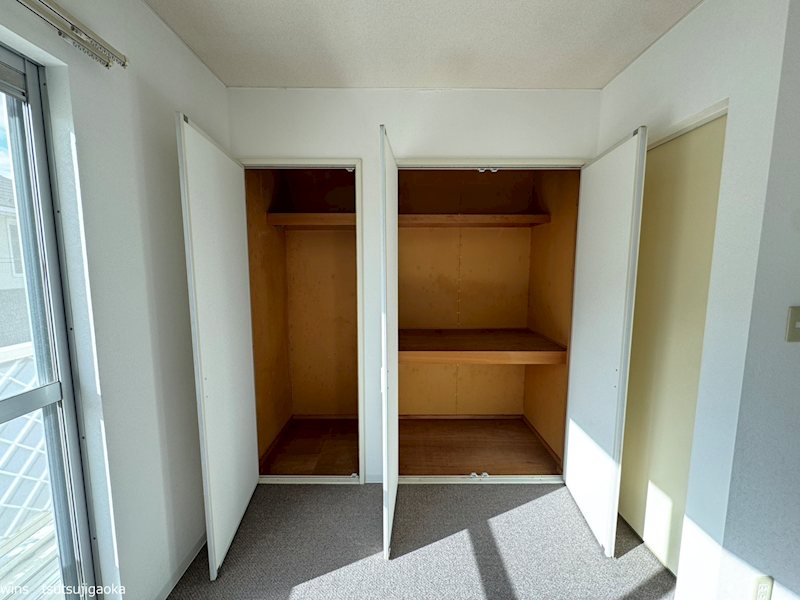 メゾンシェーヌ  その他2