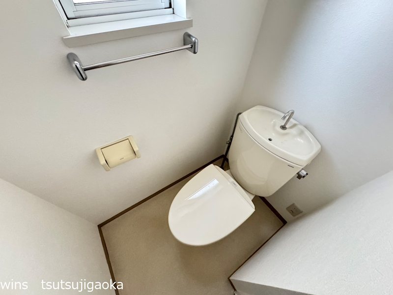 メゾンシェーヌ  その他3