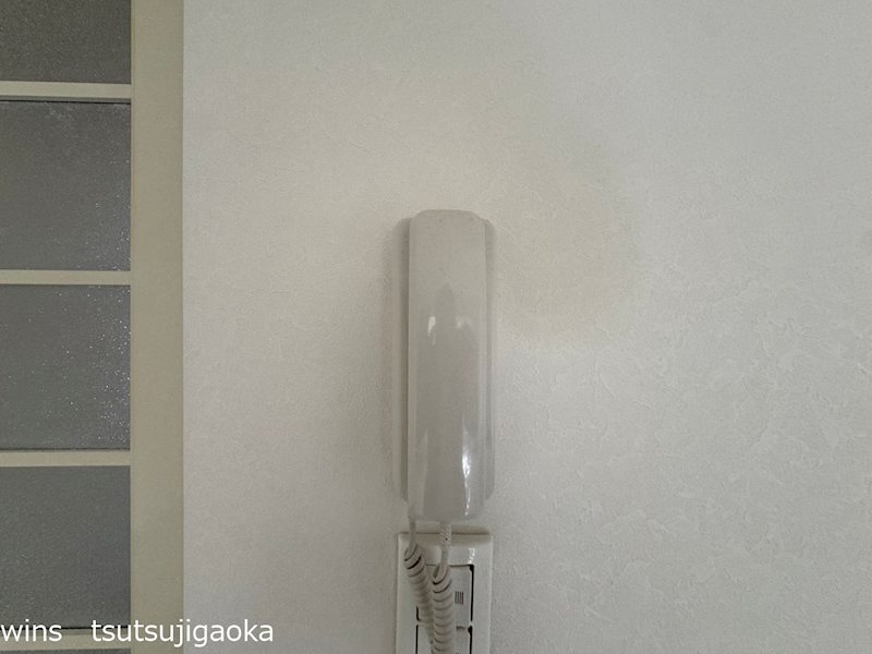 メゾンシェーヌ  その他4