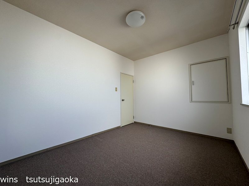 メゾンシェーヌ  その他6