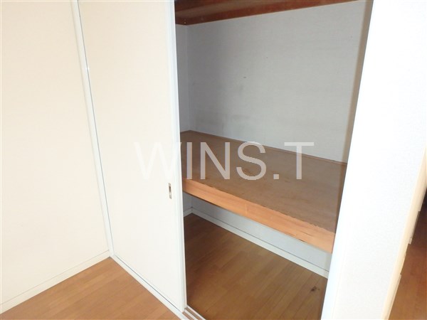 HEIM匠（ハイムタクミ） その他1