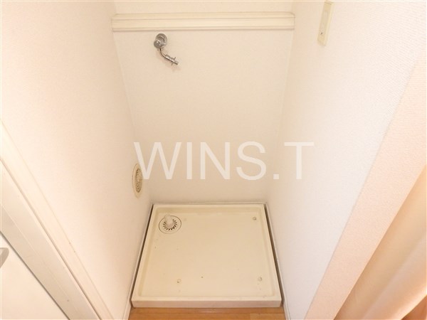 HEIM匠（ハイムタクミ） その他2