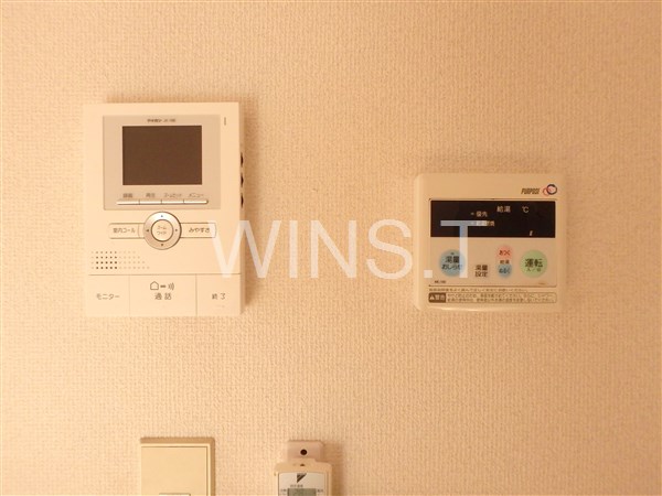 HEIM匠（ハイムタクミ） その他3