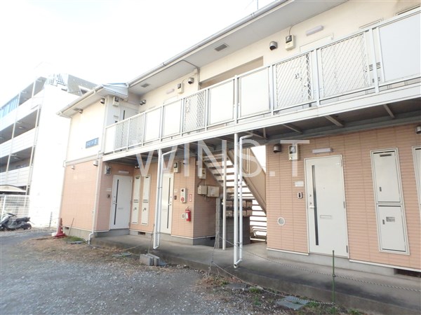 HEIM匠（ハイムタクミ） その他5