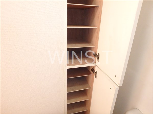 HEIM匠（ハイムタクミ） その他6