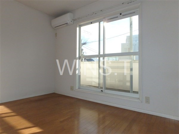 HEIM匠（ハイムタクミ） その他8