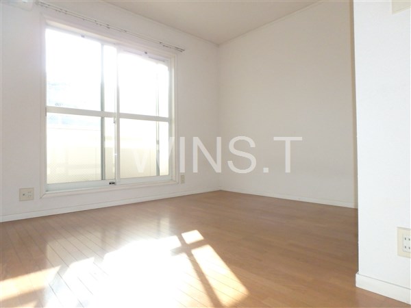 HEIM匠（ハイムタクミ） リビング