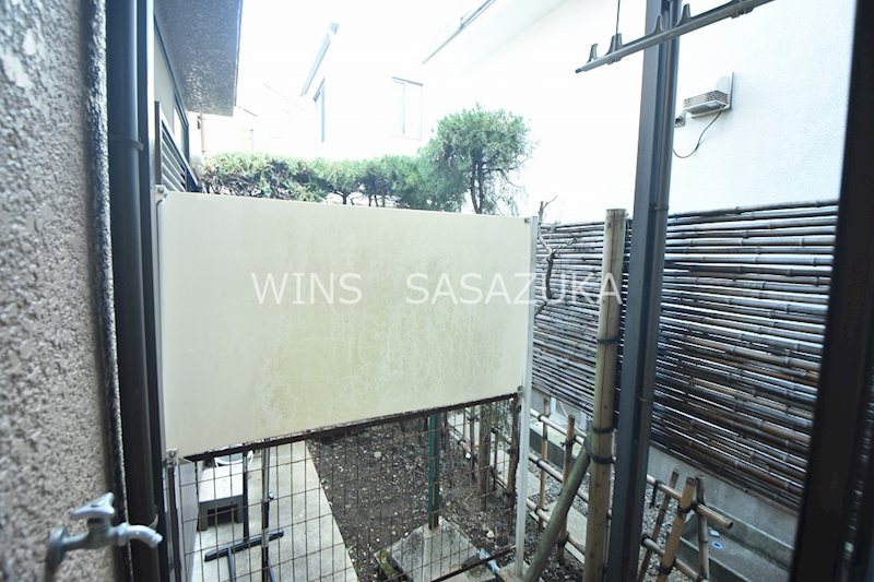 南台シティホーム その他4