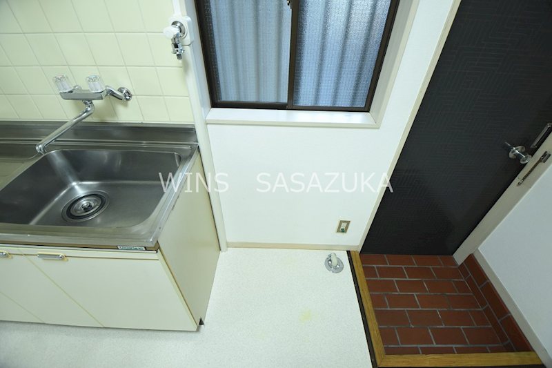 南台シティホーム その他6