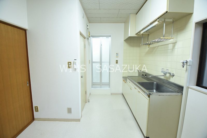 南台シティホーム その他7