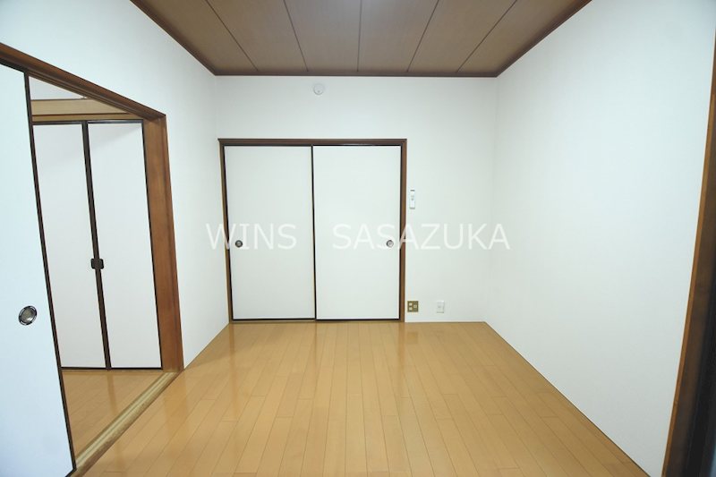 南台シティホーム その他8