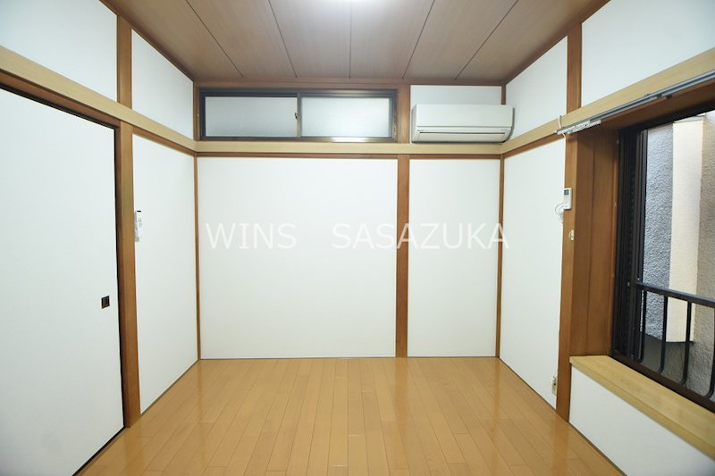 南台シティホーム その他9