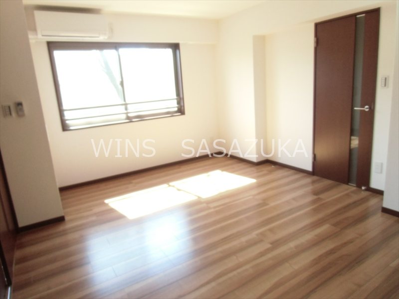 クオリア桜上水 その他11