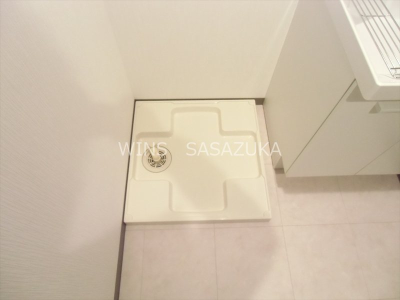 クオリア桜上水 その他13