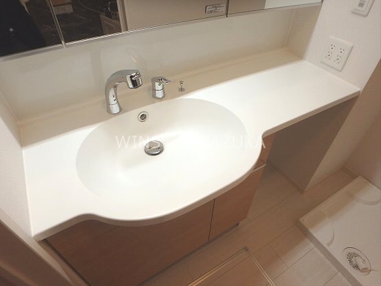 ノーブル・ルミナス笹塚 その他1