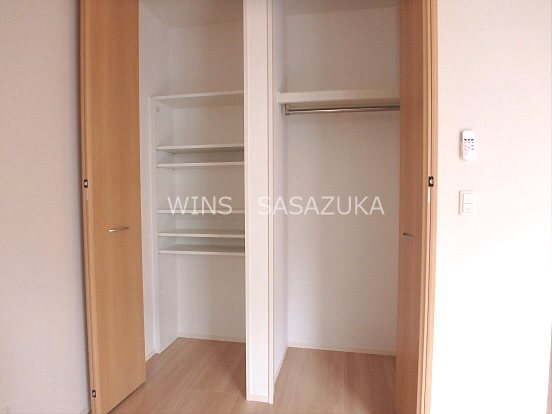 ノーブル・ルミナス笹塚 その他3