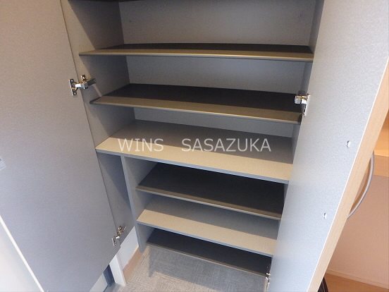 ノーブル・ルミナス笹塚 その他12