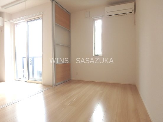 ノーブル・ルミナス笹塚 その他13