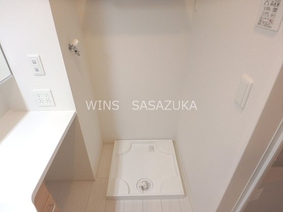 ノーブル・ルミナス笹塚 その他14