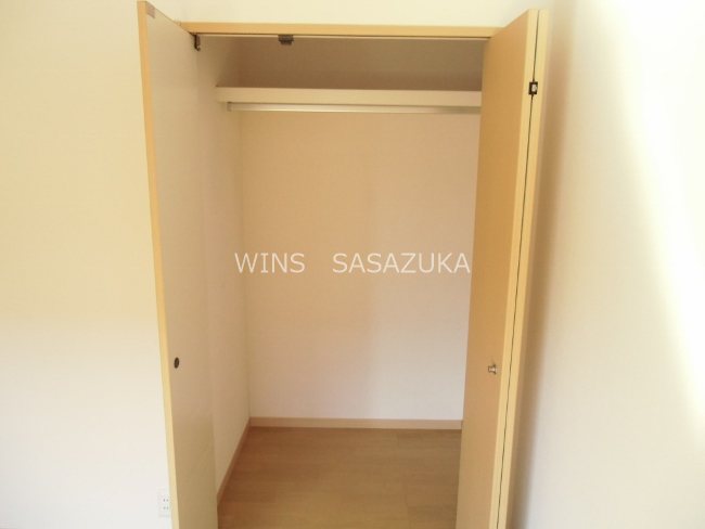 パインコート その他1