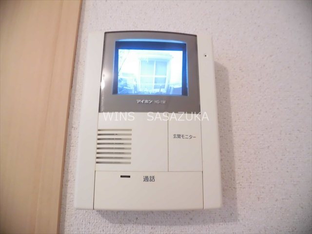 パインコート その他6