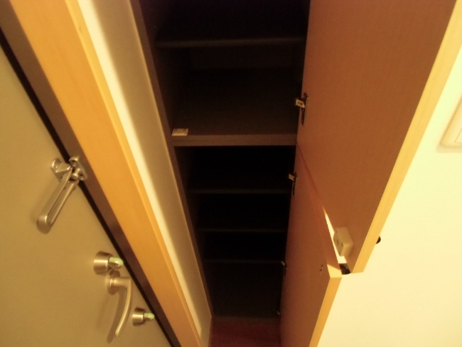 パインコート その他7