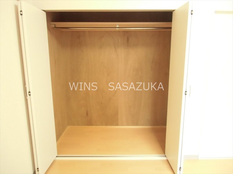 リヴィエール桜上水Ⅱ その他1