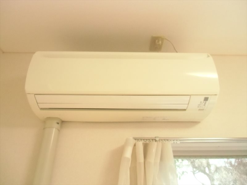 リヴィエール桜上水Ⅱ その他5