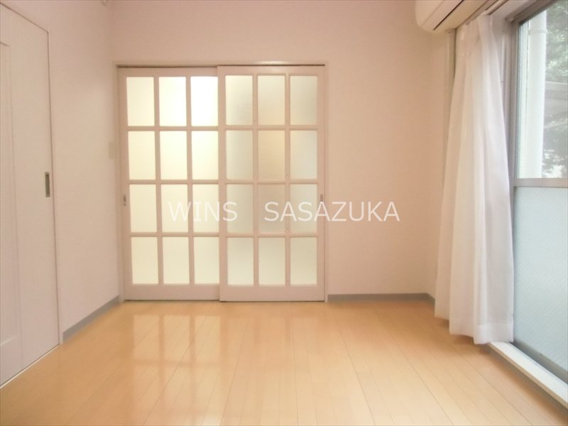 リヴィエール桜上水Ⅱ その他8