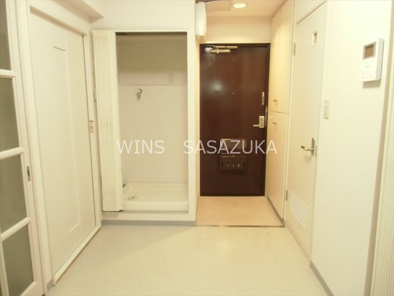 リヴィエール桜上水Ⅱ その他10