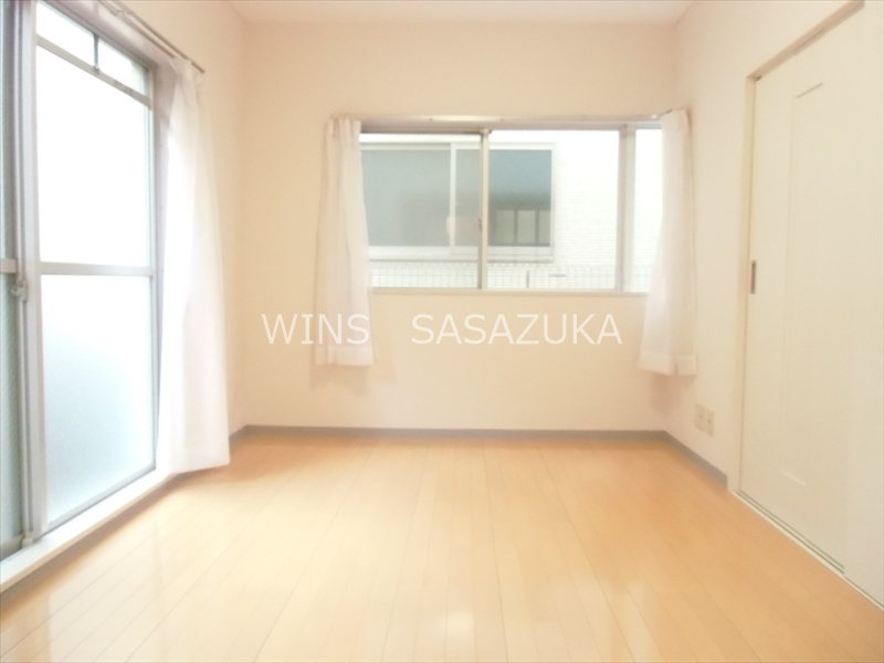 リヴィエール桜上水Ⅱ その他11