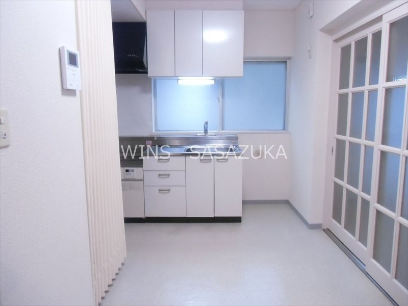 リヴィエール桜上水Ⅱ その他12