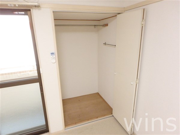 仙川ブリランテハイツ その他1